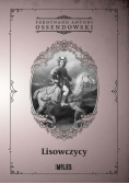 Lisowczycy