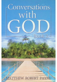 Conversations With God: Book 2