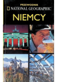 Niemcy Przewodnik