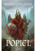 Popiel