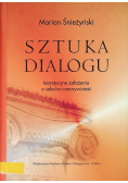 Sztuka dialogu