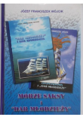 Morze, Saksy i Dar młodzieży
