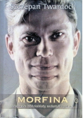 Morfina