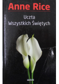 Uczta Wszystkich Świętych