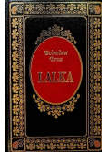 Lalka