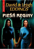 Pieśń Reginy