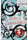 Serce w kawałkach