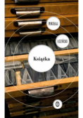Książka