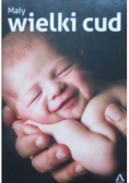 Mały Wielki Cud