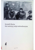 Zwrotnik Ukraina