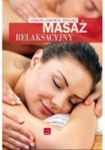 Masaż relaksacyjny