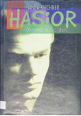 Hasior Opowieść na dwa głosy