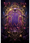 Żelazny król
