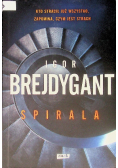 Spirala