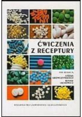 Ćwiczenia z receptury