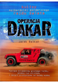 Operacja Dakar