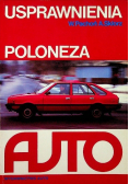 Usprawnienia Poloneza