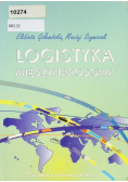 Logistyka międzynarodowa