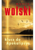 Klucz do Apokalipsy