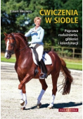 Ćwiczenia w siodle