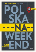 Polska na weekend Przewodnik