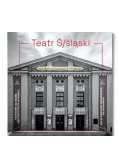 Teatr Ś/śląski