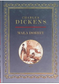 Mała Dorrit Tom I
