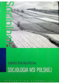 Socjologia wsi polskiej