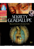 Sekrety Guadalupe