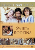 Święta Rodzina