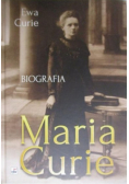 Maria Curie