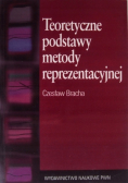 Teoretyczne podstawy metody reprezentacyjnej
