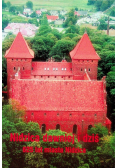 Nidzica dawniej i dziś 625 lat miasta Nidzica