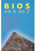 Bios Od A do Z
