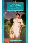 Pani Walewska Tom 1