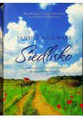 Siedlisko