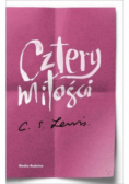 Cztery miłości