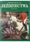 Wprowadzenie do jeździectwa