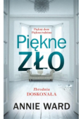 Piękne zło