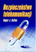 Bezpieczeństwo telekomunikacji