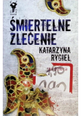 Śmiertelne zlecenie