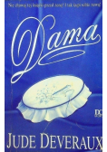 Dama