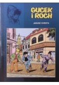 Gucek i roch