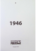 1946