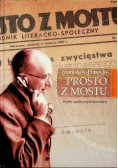 Prosto z mostu