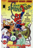 The Amazing Spider Man Nr 1 / 93