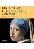 Malarstwo holenderskie