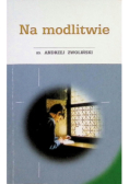 Na modlitwie