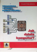Jak działa komputer