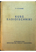 Kurs radiotechniki